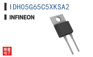 IDH05G65C5XKSA2
