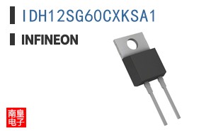 IDH12SG60CXKSA1