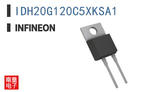 IDH20G120C5XKSA1