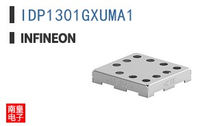 IDP1301GXUMA1