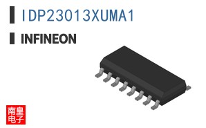 IDP23013XUMA1