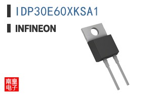 IDP30E60XKSA1