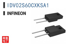 IDV02S60CXKSA1
