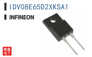 IDV08E65D2XKSA1
