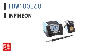 IDW100E60