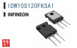IDW10S120FKSA1