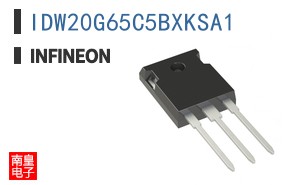 IDW20G65C5BXKSA1