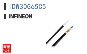 IDW30G65C5