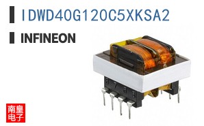 IDWD40G120C5XKSA2
