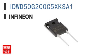 IDWD50G200C5XKSA1