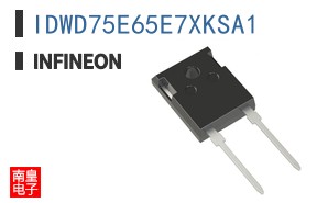 IDWD75E65E7XKSA1