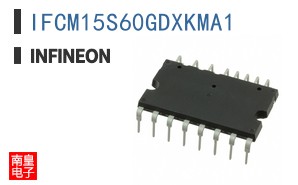 IFCM15S60GDXKMA1