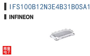 IFS100B12N3E4B31BOSA1