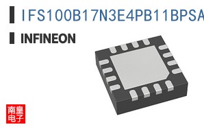 IFS100B17N3E4PB11BPSA1