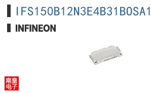 IFS150B12N3E4B31BOSA1
