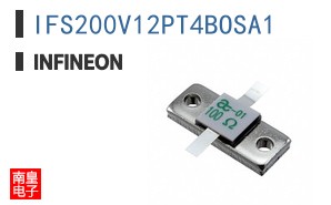 IFS200V12PT4BOSA1