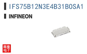 IFS75B12N3E4B31BOSA1