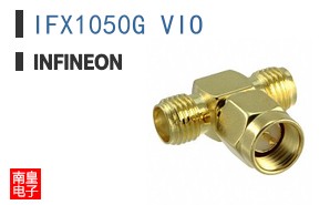 IFX1050G VIO