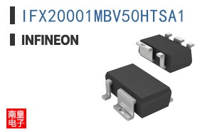 IFX20001MBV50HTSA1