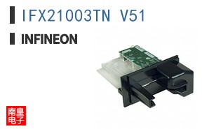 IFX21003TN V51