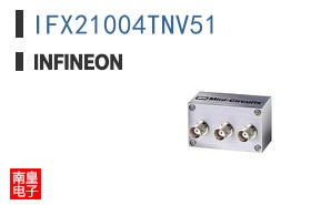 IFX21004TNV51