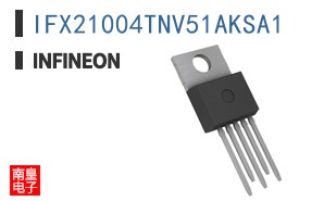 IFX21004TNV51AKSA1
