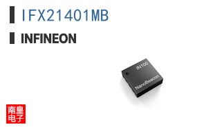 IFX21401MB