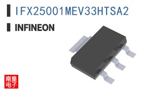 IFX25001MEV33HTSA2