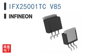 IFX25001TC V85