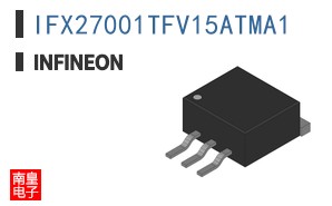 IFX27001TFV15ATMA1
