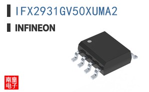 IFX2931GV50XUMA2