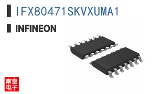 IFX80471SKVXUMA1