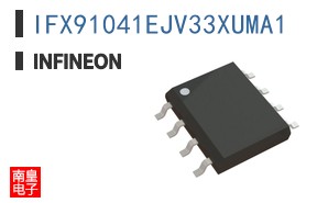 IFX91041EJV33XUMA1