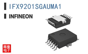 IFX9201SGAUMA1