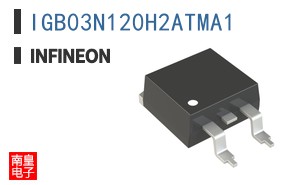 IGB03N120H2ATMA1