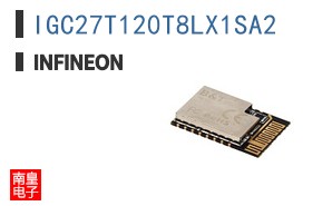 IGC27T120T8LX1SA2