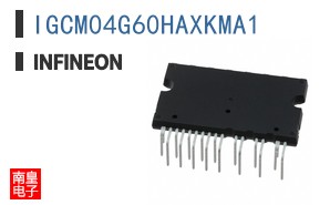 IGCM04G60HAXKMA1