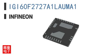 IGI60F2727A1LAUMA1