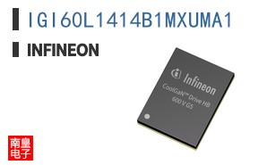 IGI60L1414B1MXUMA1