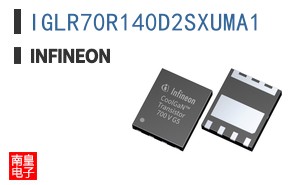 IGLR70R140D2SXUMA1
