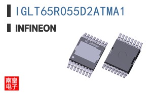 IGLT65R055D2ATMA1