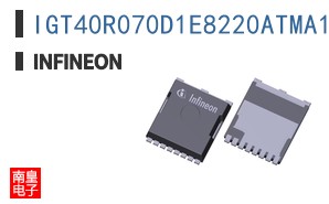 IGT40R070D1E8220ATMA1