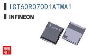 IGT60R070D1ATMA1