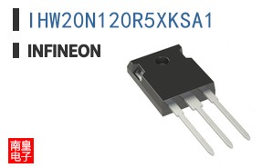 IHW20N120R5XKSA1