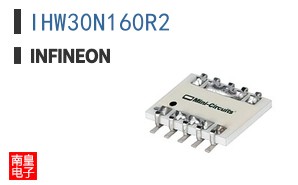 IHW30N160R2