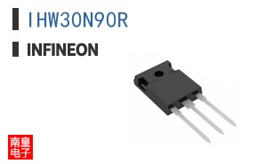 IHW30N90R