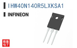 IHW40N140R5LXKSA1