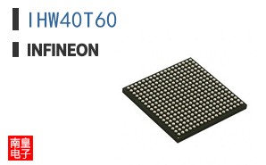 IHW40T60
