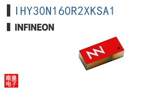 IHY30N160R2XKSA1