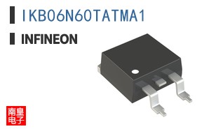 IKB06N60TATMA1